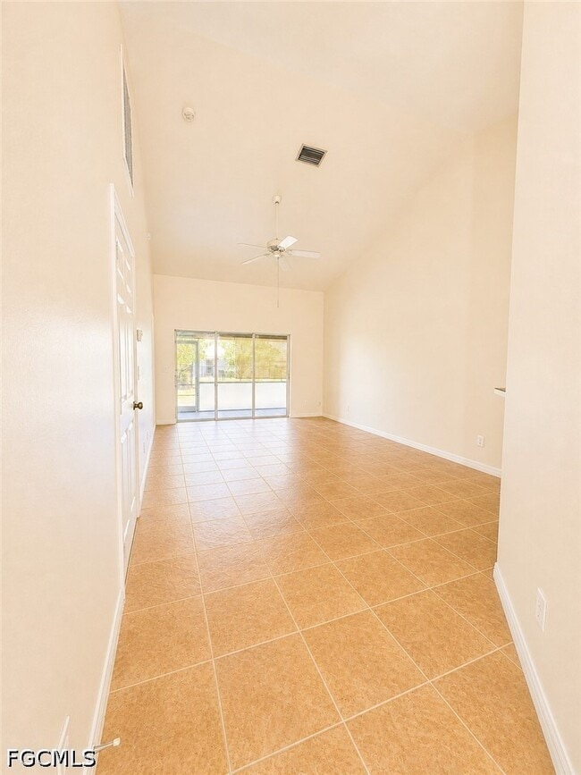 Photo - 509 NE 24th Pl