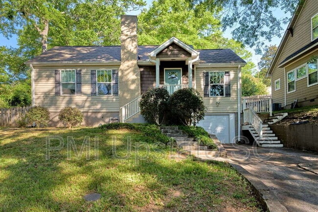 Photo - 21 Hillside Cir