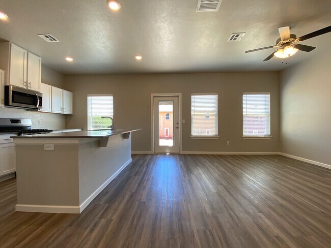 Photo - Stunning New Home in Afton Grove!