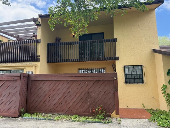 Photo - 6651 SW 137th Ct