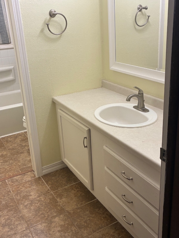 Photo - W649 Hillview Dr