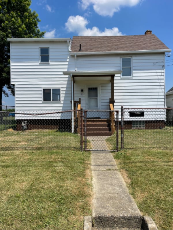 Photo - 50 Braddock St