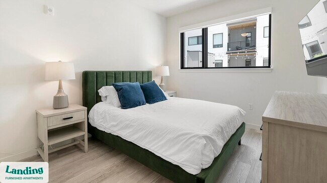 Photo - 1510 Belleville St Unit 216