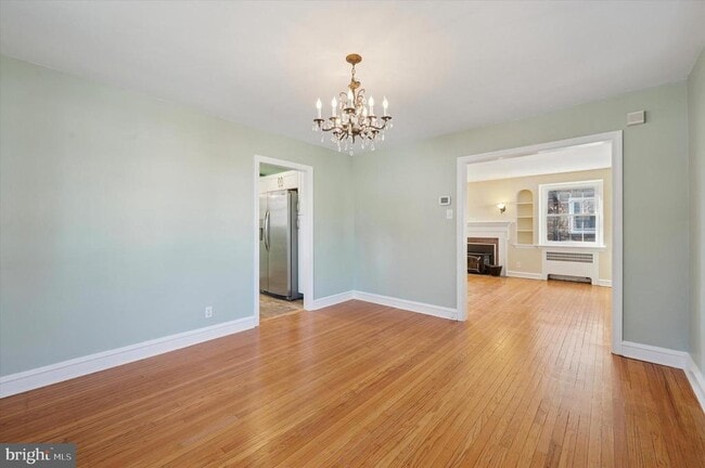 Photo - 1156 Garfield Ave