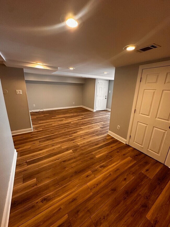 Photo - 6110 S St Lawrence Ave