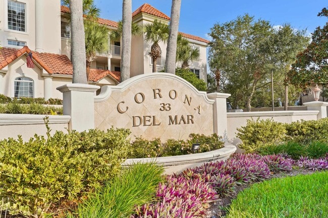 Photo - 33 Comares Ave Unidad 203