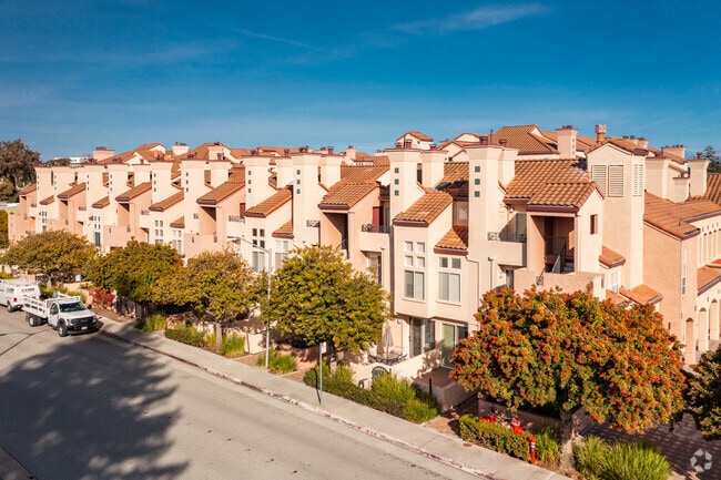 Photo - Corte Bella Apartments