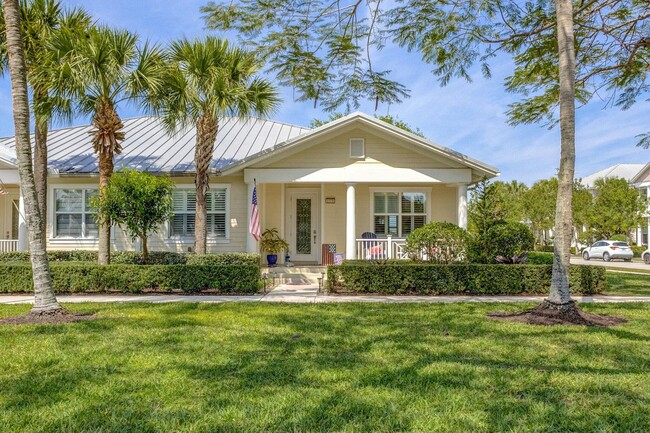 Photo - 1371 Ramsey Way Townhome