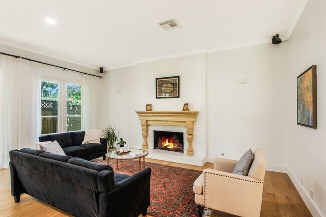Photo - 354 Tealwood Dr