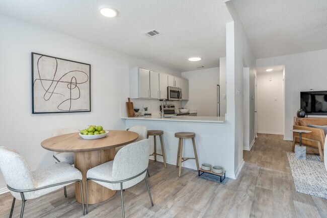 18749-marsh-ln-dallas-tx-75287-2-High-Res-3