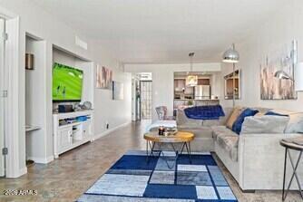 7625 E Camelback Rd Unidad B228