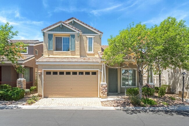 3 Bedroom, 2 bathroom, 2 Car Garage Home i... - 3 Bedroom, 2 bathroom, 2 Car Garage Home i...