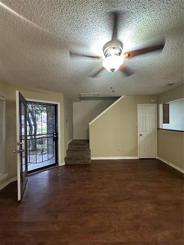 Photo - 3936 Brandon Park Dr