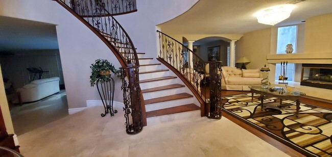 Photo - 3709 Silver Brook St
