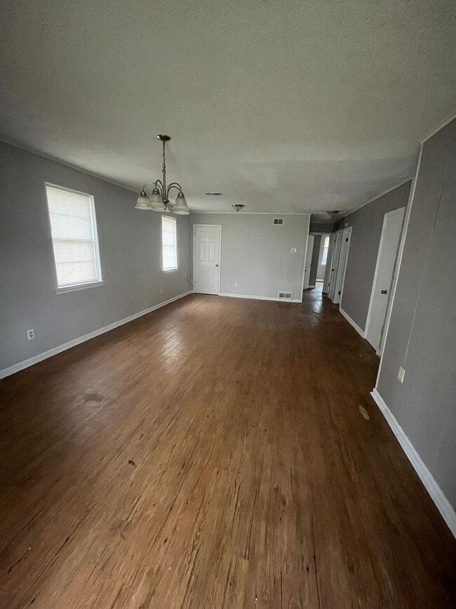 Photo - Renovated house in quite Neighborhood