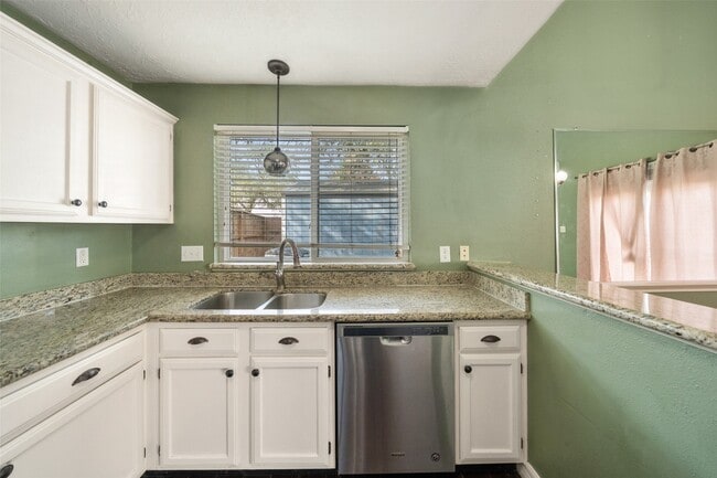 Photo - 16170 Golden Sands Dr
