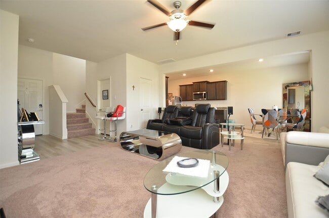 Photo - 2164 Mule Ridge Dr