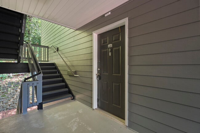 Photo - 4208 Santa Fe Pkwy