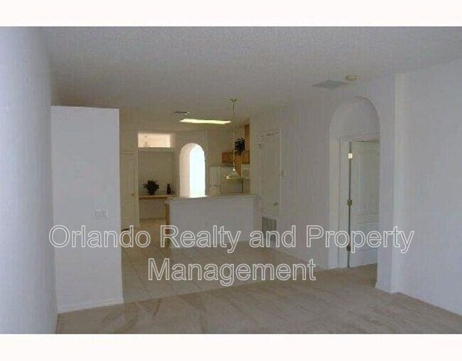 Photo - 9433 Candice Ct