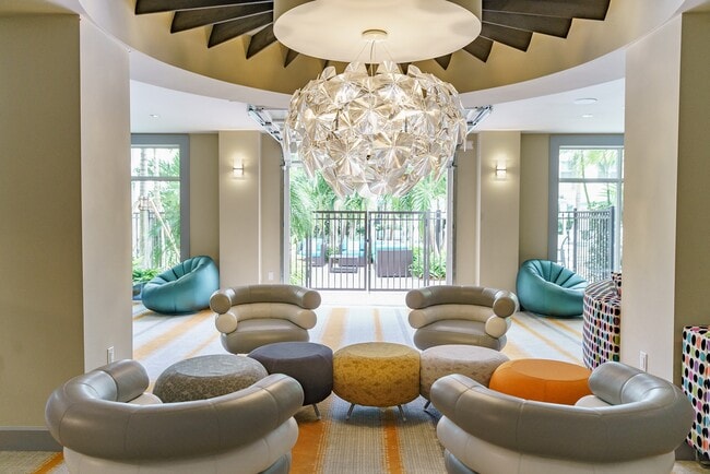 The Retreat at Sawgrass Village