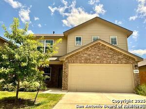 Building Photo - 13510 Whisper Bnd Rental