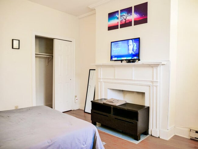 Photo - 79 Madison Ave Unidad SI ID1501083P