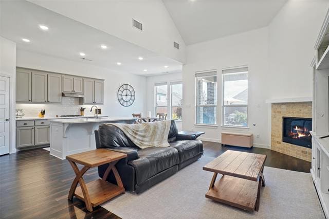 Photo - 525 Overton Ave