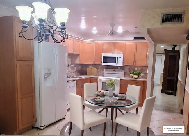 Building Photo - 2076 E Bond Dr Unit 2076 Duplex Rental