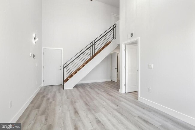 Photo - 800 Callowhill St Unit 10-3