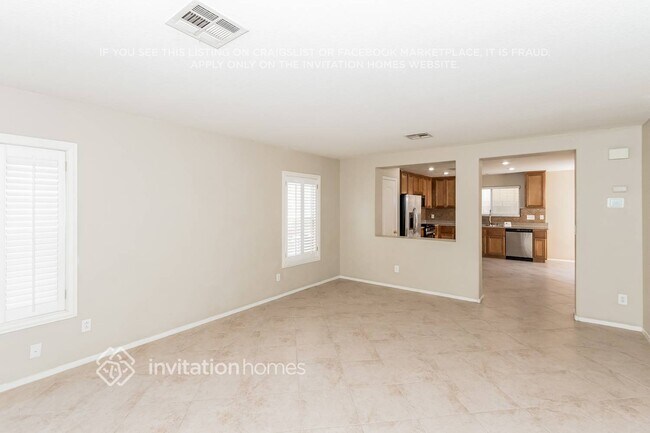 Photo - 4535 Pommerelle St