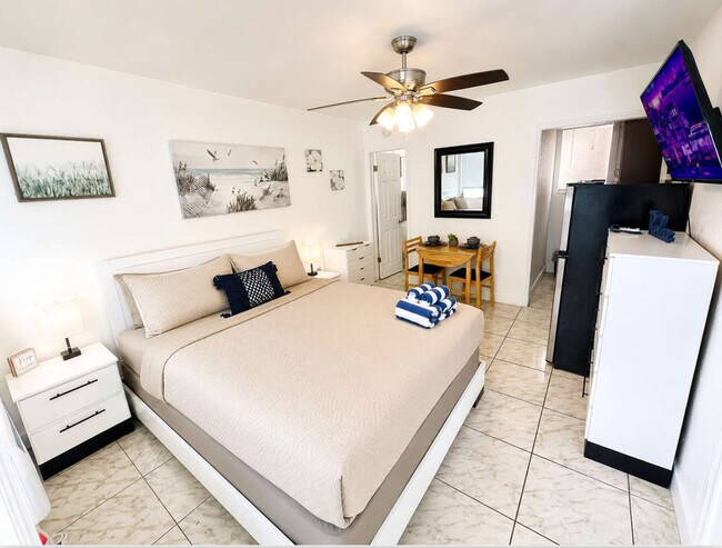 Photo - 338 Van Buren St Unit SI FL1-ID1520227P