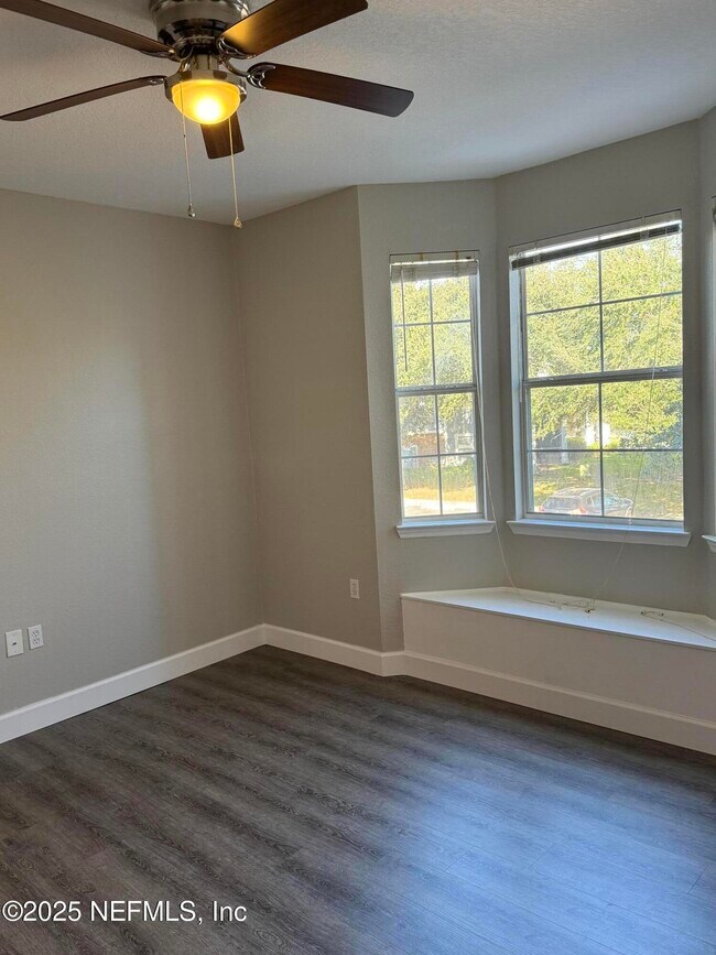 Photo - 8550 Touchton Rd Unit 1723