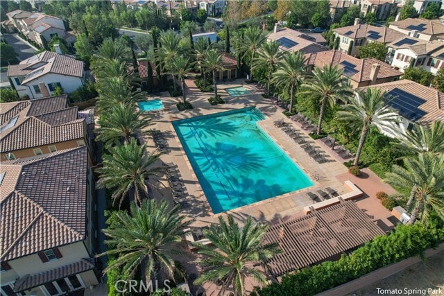 Photo - 101 Windswept