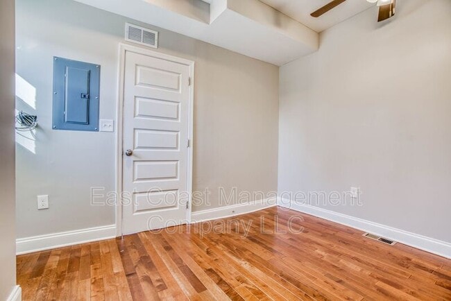 Photo - 1623 E Baltimore St Unit Apt 1