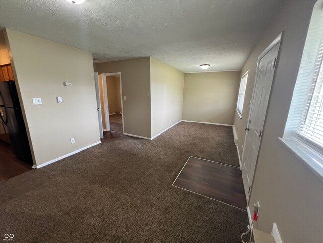 Photo - 3001 N Campbell Ave Unit 4