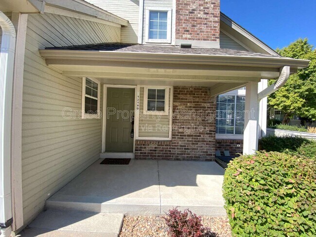 Photo - 1210 E 130th Ave