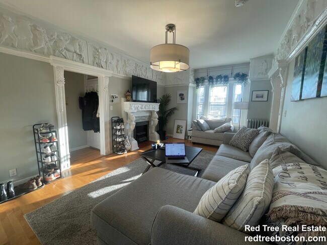 Photo - 22 Bellvista Rd Unit 5