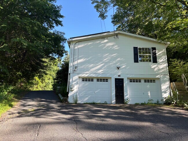 Photo - 10 Gardner Falls Rd Unit #1