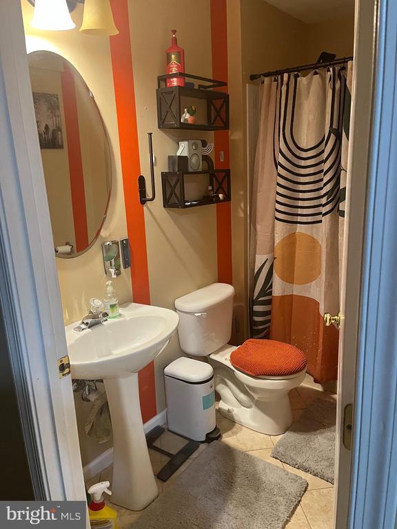 Photo - 12601 Town Center Way