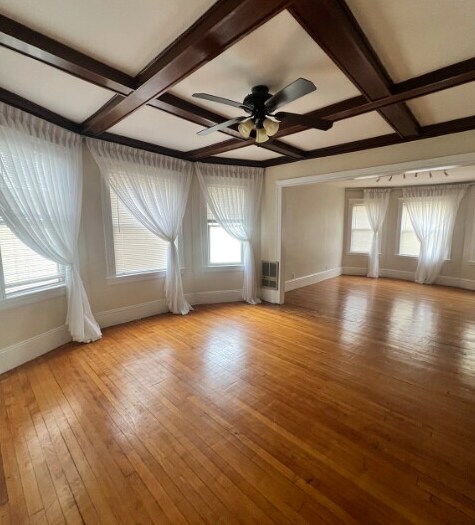 Photo - 419 Concord Ave Unit 2