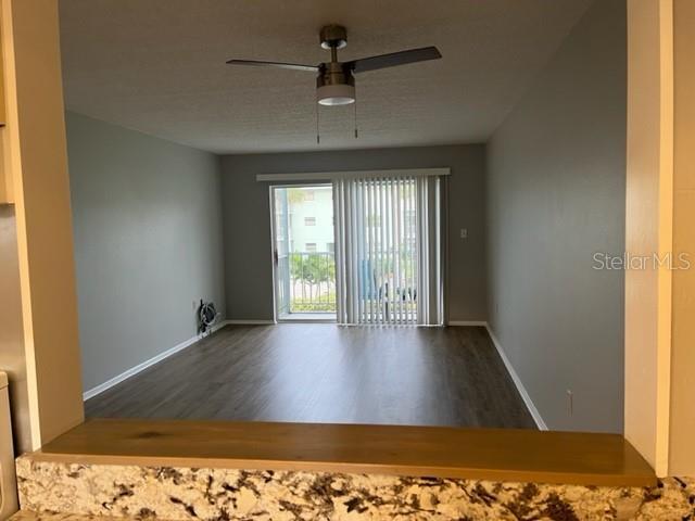 Photo - 325 Causeway N Unit D-205