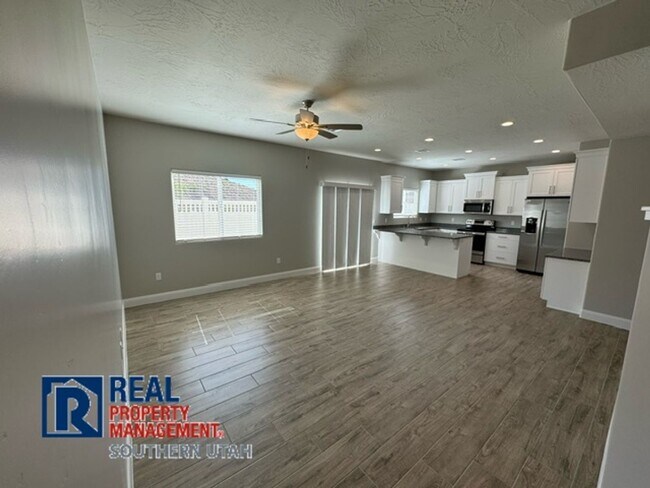 Photo - Brand New - River Trail Townhome