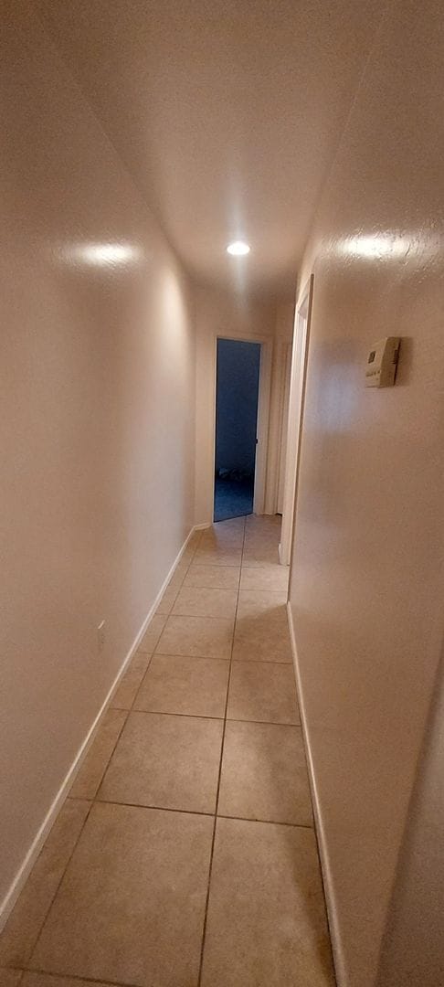 Photo - HOUSE