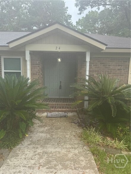 Building Photo - 997 Old Augusta Rd S Rental