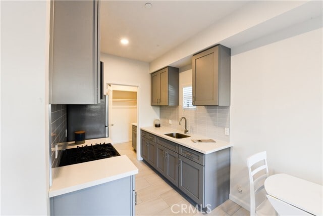 Photo - 15826 S Vermont Ave