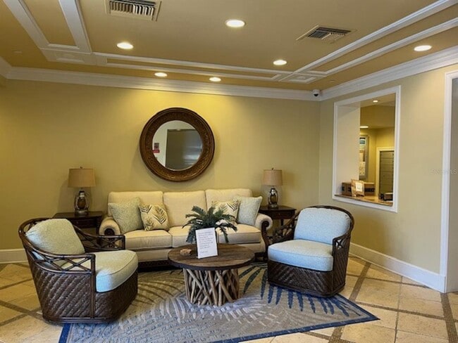 Photo - 265 Minorca Beach Way Unit 304
