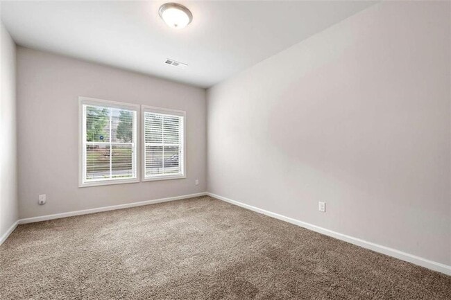 Photo - 5959 Landers Loop