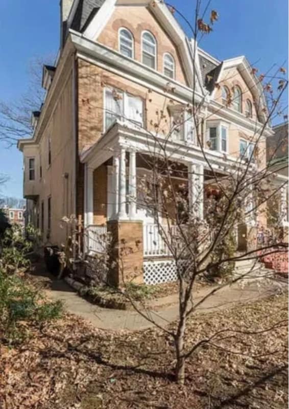 Photo - 5111 Wayne Ave