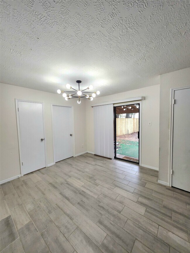 Photo - 10047 Emerald Creek Dr