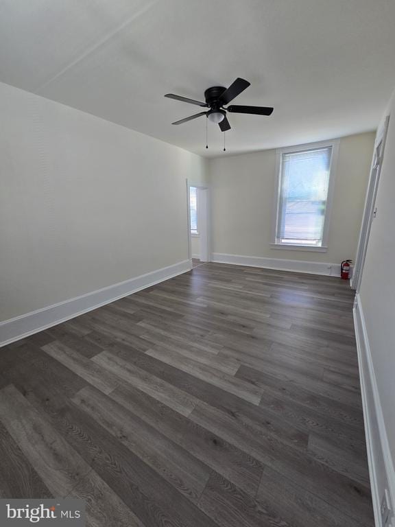 Photo - 213 W Market St